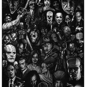 Meet your Posher, Tabitha